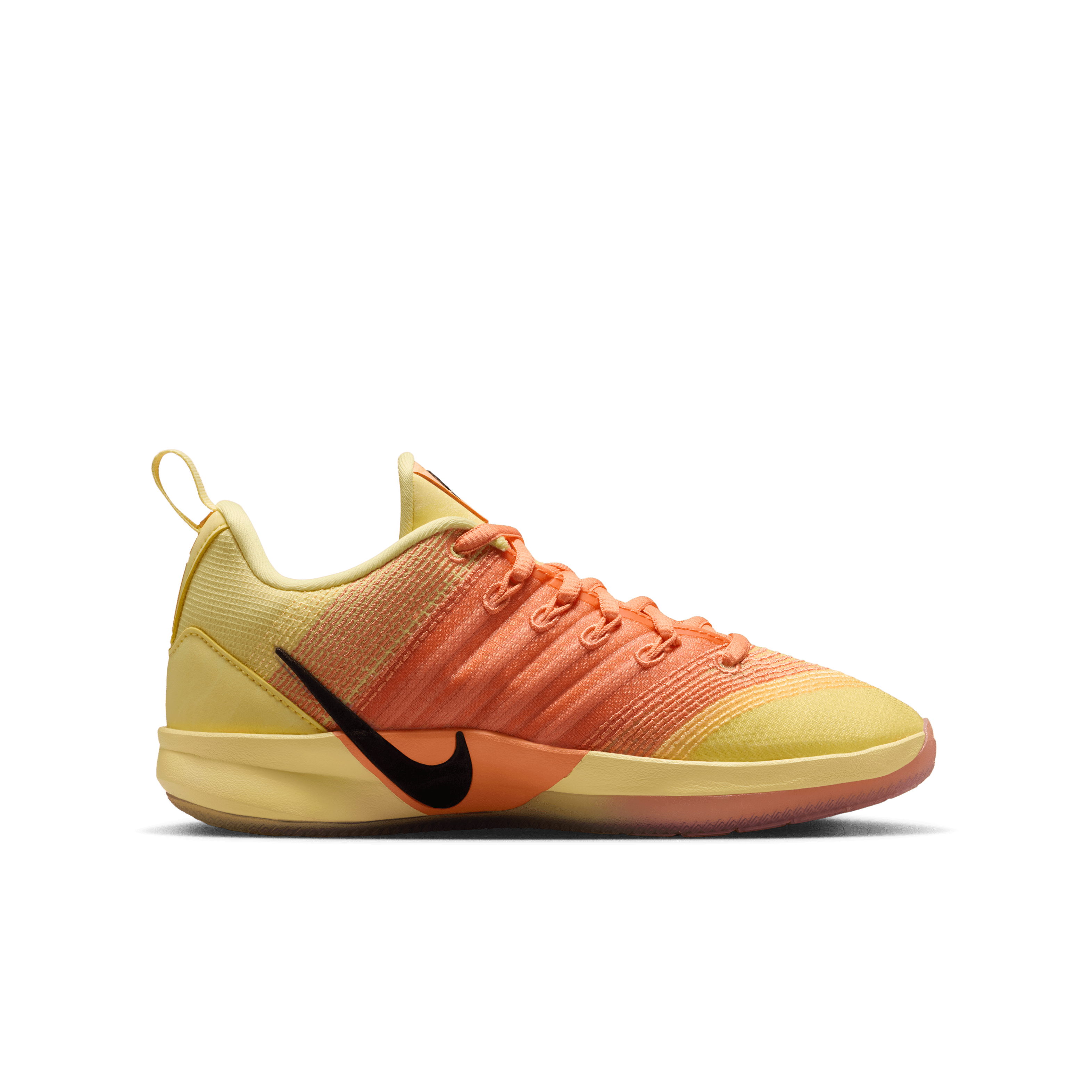 ◆期間限定価格 NIKE SABRINA 3 BY YOU 27.0 ◇期間限定価格 NIKE SABRINA 3 BY YOU 27.0 - メルカリ